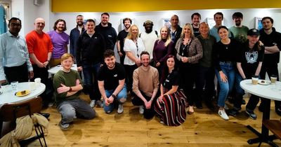 Newcastle's SoPost to explore more overseas expansion following rapid growth