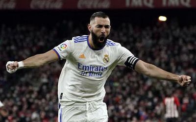 UEFA Champions League draw | Bayern, Inter, Barcelona in group of death; Benzema is UEFA player of the year