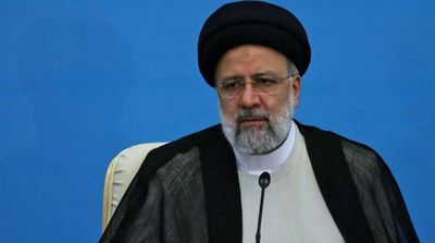 Iran Exiles Sue President Raisi in US Ahead of UN Meet