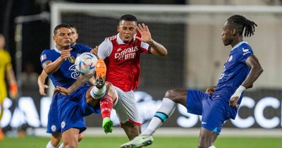 Arsenal to confirm huge Premier League fixture change after Europa League group stage draw