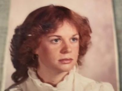 Police announce breakthrough in 1986 cold case