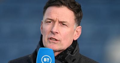 Chris Sutton hails Leeds United's summer recruitment after 'deserved' Chelsea victory