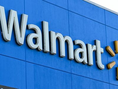 A man is awarded a $4.4 million settlement after being racially profiled in Walmart