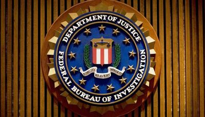 ‘Security incident’ reported at Chicago FBI office, agency says no threat to public
