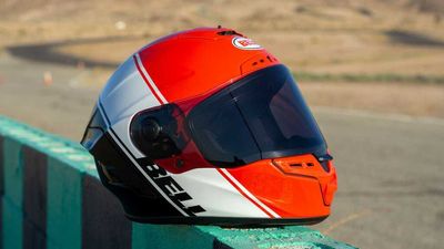Gear Review: Bell Star DLX MIPS Summit Helmet