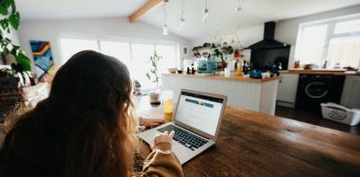 Australia has a new online-only private school: what are the options if the mainstream system doesn't suit your child?