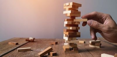 If productivity was the magical fix some claim, we wouldn't need a jobs summit