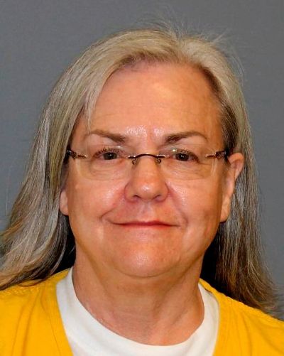 Deputy elections clerk in Colorado to testify against boss