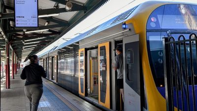 Sydney news: Commuters face more delays and cancellations across rail network