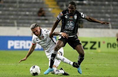 Pachuca vs. Atlas live stream, TV channel, start time, odds, how to watch Liga MX