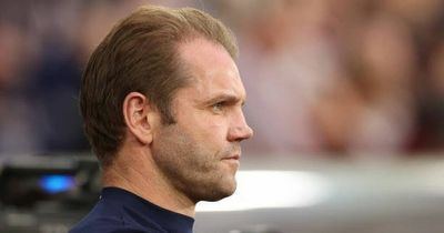 Robbie Neilson expresses Hearts pride as he makes 'cost us the tie' remark over Jorge Grant red