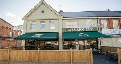Indian restaurant owner hits back with perfect response to one-star Tripadvisor review