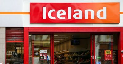 Iceland to give away another 40,000 vouchers worth £30 each - can you claim one?