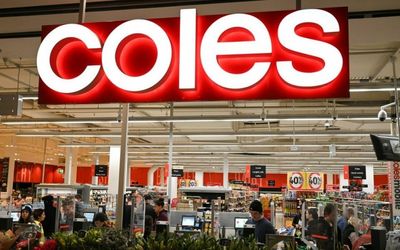 Coles confusion as BYO container trial begins