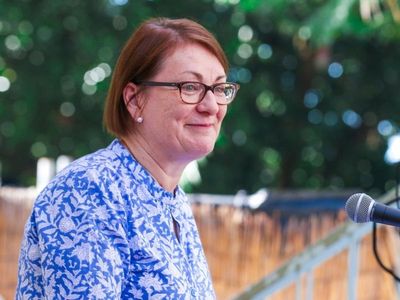 Next steps in national culture policy