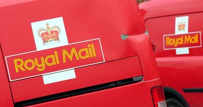 Royal Mail strike: What to expect as widespread disruption to services predicted