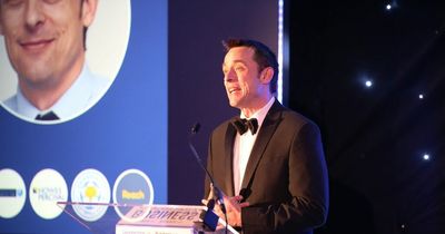 Deadline for 2022 LeicestershireLive Business Awards extended to Tuesday, August 30