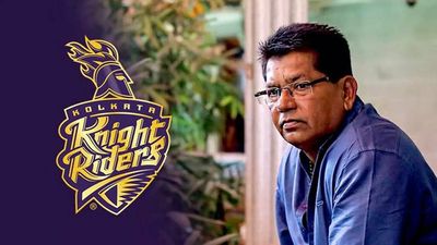 My becoming KKR coach will motivate other Indian coaches: Chandrakant Pandit