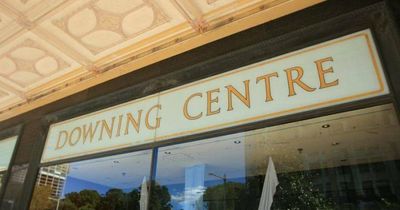 Accused former Port Stephens dance teacher to face trial in 2023