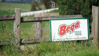 Bega Cheese profits slide but revenue grows to $3 billion as company announces full-year results