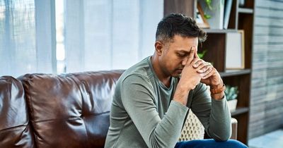 Cost of living crisis: 5 different plans to help households get by this winter