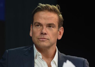 Sydney Morning Herald caught in the Crikey crossfire as letter to Lachlan Murdoch knocked back