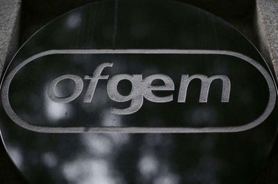 Scots to protest outside Ofgem's Glasgow office as it reveals price cap rise