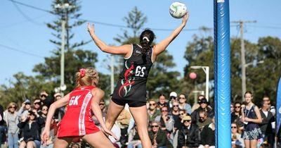 Lions out to restore pride against West in do-or-die Newcastle netball championship final