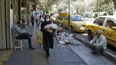 Iran FM Urges UN Chief to End Int’l Probe into Secret Nuclear Sites