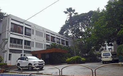 Top news developments in Karnataka on August 26, 2022