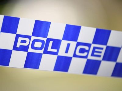 Fifth charged over NT girl's abduction