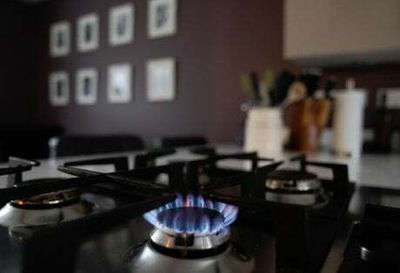 Ofgem price cap: Energy bills to soar for millions as cap rises to £3549