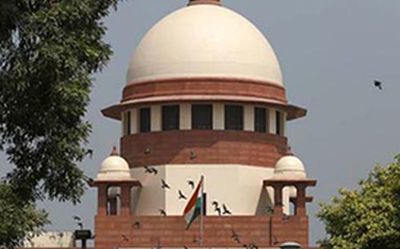 SC to reconsider judgment that making promises in election manifestos is not ‘corrupt practice’
