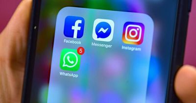 Instagram introduces safety controls to limit ‘sensitive content’ shown to younger users