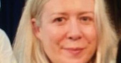 Lanarkshire woman missing overnight found safe and well