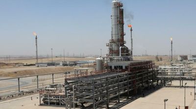 Iraq Threatens New Legal Action against Kurdistan Crude Buyers