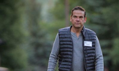 Lachlan Murdoch v Crikey may turn out to be a misconceived adventure in reputation repair