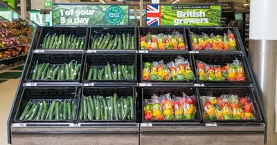 Asda announces big change affecting around 250 products at all its stores