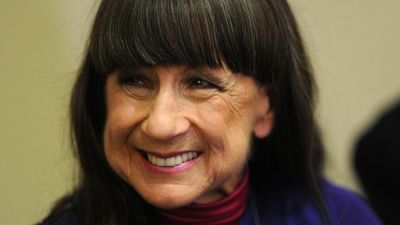 Details of Judith Durham's state memorial service in Melbourne revealed