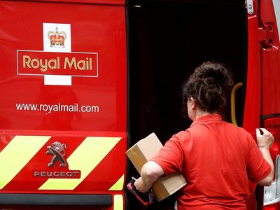 Royal Mail: Why are postal workers going on strike?