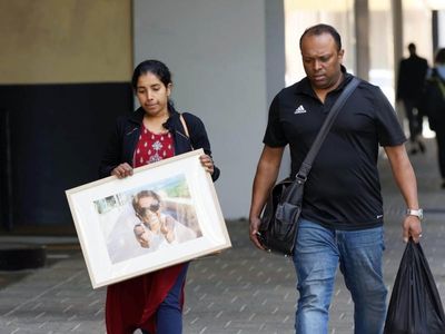 Lack of staff 'compromised' WA girl's care