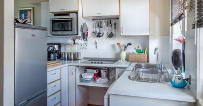 Energy price cap: Which appliances use the most electricity?