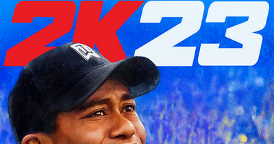 PGA Tour 2K23 preview: The latest instalment of 2K's golfing simulator returns bigger and better