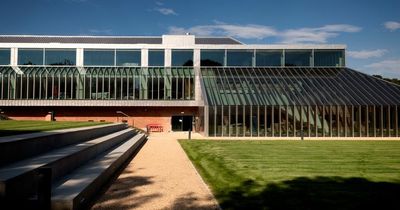 Glasgow Burrell Collection to host first exhibition since reopening after major refurb