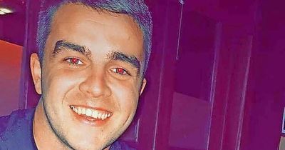 Garda anger as thug who beat and left officer for dead walks free after 45 days