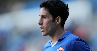 Peter Whittingham memorial match announced between Cardiff City and Aston Villa