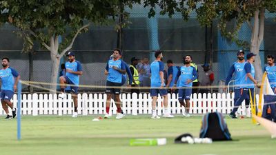 India vs Pakistan, Asia Cup 2022: India have built their A, B & C teams, cricket policy in Pakistan so bad they don't have any bench strength, says Danish Kaneria