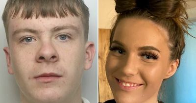 Police 'concerned for welfare' of Nottinghamshire teenagers missing from home for days