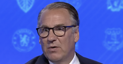 Leeds United news as Paul Merson predicts defeat at Brighton and Jesse Marsch backs Barnsley bust-up