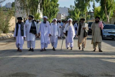 Taliban ban crypto in Afghanistan, arrest digital coin dealers
